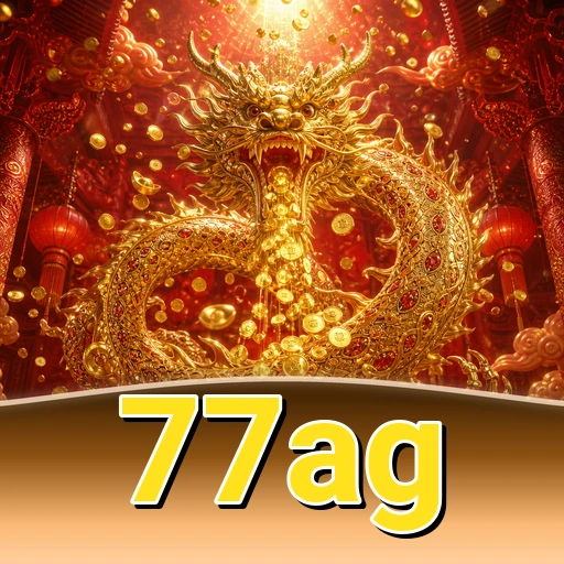 Layar fitur 77ag